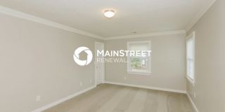 13716 Tynecastle Lane Gallery 9