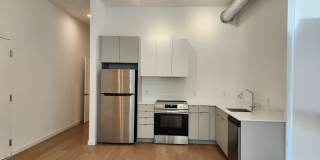 Arthaus Apartments Gallery 12