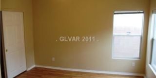 2717 DORADO VISTA Street Gallery 7