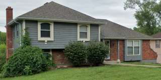 Spacious 4-Bedroom Home with Finished Basement & Large Garage! Spacious 4-Bedroom Home with Finished Basement & Large Garage! Gallery 1