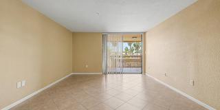 4200 N Miller Rd #408 - 2 Bedroom, 2 Bath Condo in the heart of Scottsdale! Gallery 5