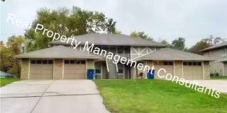 Cozy 2-Bedroom Independence Home with Spacious Garage & Private Deck! Gallery 1