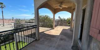 Spacious 5-Bedroom Home with Stunning Views Spacious 5-Bedroom Home with Stunning Views Gallery 25