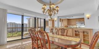 4000 N Ocean Drive Gallery 9