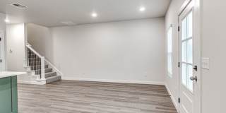 Brand New Duplexes Downtown Edmond Brand New Duplexes Downtown Edmond Gallery 14