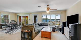 3440 S RIVER Terrace Gallery 31