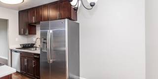 Fairway Village Gallery 52