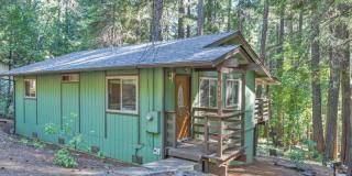 6440 Zircon Dr Gallery 1