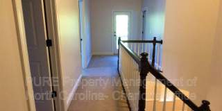 14225 Bankside Drive Gallery 16
