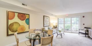 Windsor Ridge at Westborough Gallery 16