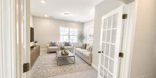 381 Jorpaul Dr Gallery 13