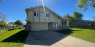 Welcome Home! Charming 3 Bed, 2 Bath House in Lavista NE Gallery 1