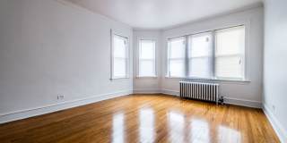 9040 S Bishop St Gallery 11