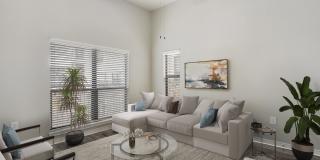 404 Rio Grande Gallery 14