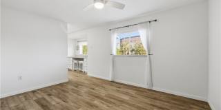 8109 Country Road Gallery 6