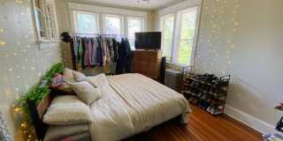 2890 Romana Place Gallery 8