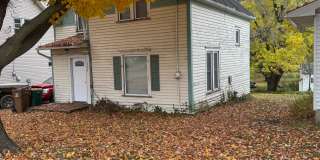 204 Independence Ave S Gallery 1