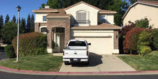 9525 Windrose Ln Gallery 1
