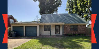 2967 Camden St Gallery 1