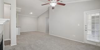 Carrington Park Gallery 91