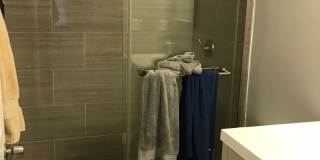 MISSION HILL 4 BED 2 BATHS!!!! Gallery 7