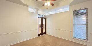 1511 SPRINGHOUSE ST Gallery 16