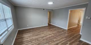 365 A Winding River Drive Gallery 1