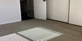 33055 Dolphin Court Gallery 2