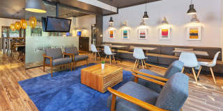 The Preserve at Terrell Mill Gallery 43