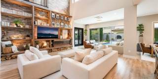 12047 Attiva Avenue Gallery 11