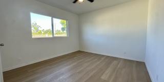 5479 Orange Ave Gallery 14