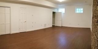 206 Rolfe Road WIlliamsburg, VA 23185 Gallery 11