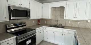 9 Bramblett Dr Gallery 1