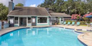 LP1 Research - #762 Gallery 2