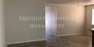 For Rent || 1470 Woodbury Ct Merced Gallery 3