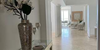 704 N Ocean Boulevard Gallery 19