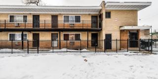 8901 S Cottage Grove Ave Gallery 10