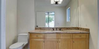 2801 Palos Verdes Drive West Gallery 1