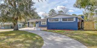 1828 SE LAKE WEIR AVENUE Gallery 5