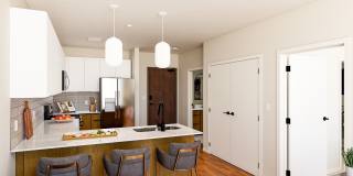 Stella Residences Gallery 5