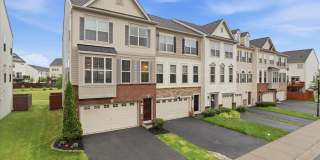 4719 CAMBRIA Road Gallery 4
