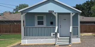 3670 C Wren Gallery 1