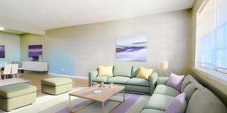 3907 Englewood Circle Gallery 1