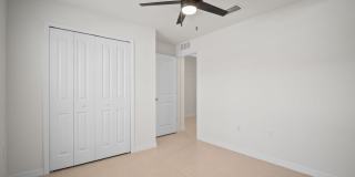 New construction 3 beds 2 baths home in Crane landing Gallery 27