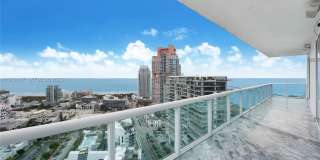 1000 S Pointe Dr Gallery 23