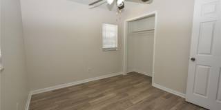 10001 N 22ND STREET Gallery 9