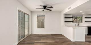 1538 E Laurel Avenue Gallery 10
