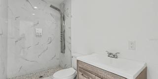 1018 7TH Avenue S Gallery 23