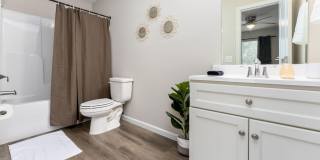 236 Jordan Lane Gallery 21