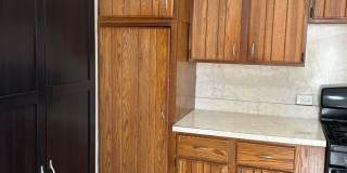 2405 N 17Th st  5BR house 3 Bath  ONLY voucher with PHA Gallery 16